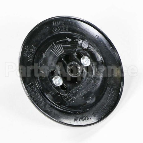 WB03K10228 GE Knob Thermostat Asm.