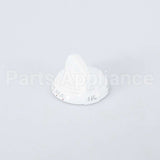WB03K10232 GE Knob Thermostat Asm.