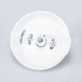 WB03K10232 GE Knob Thermostat Asm.