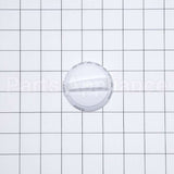 WB03K10232 GE Knob Thermostat Asm.