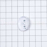 WB03K10232 GE Knob Thermostat Asm.