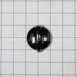 WB03K10248 GE Knob Minivalve