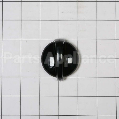 WB03K10248 GE Knob Minivalve