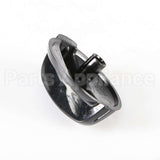 WB03K10248 GE Knob Minivalve