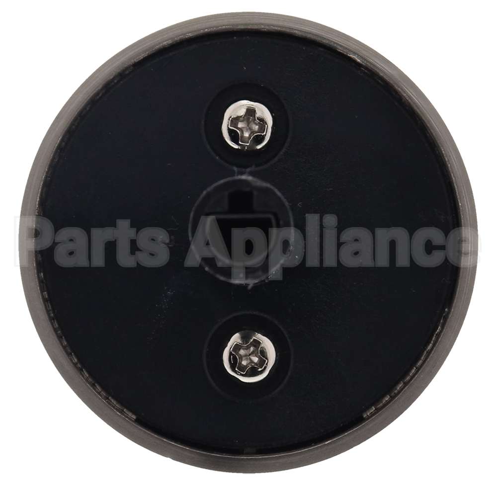 WB03K10265 Burner Knob Compatible