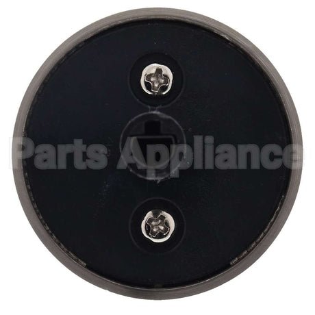 WB03K10265 Burner Knob Compatible
