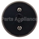WB03K10265 Burner Knob Compatible