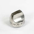 WB03K10267 GE Knob Assembly
