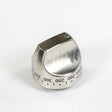 WB03K10267 GE Knob Assembly