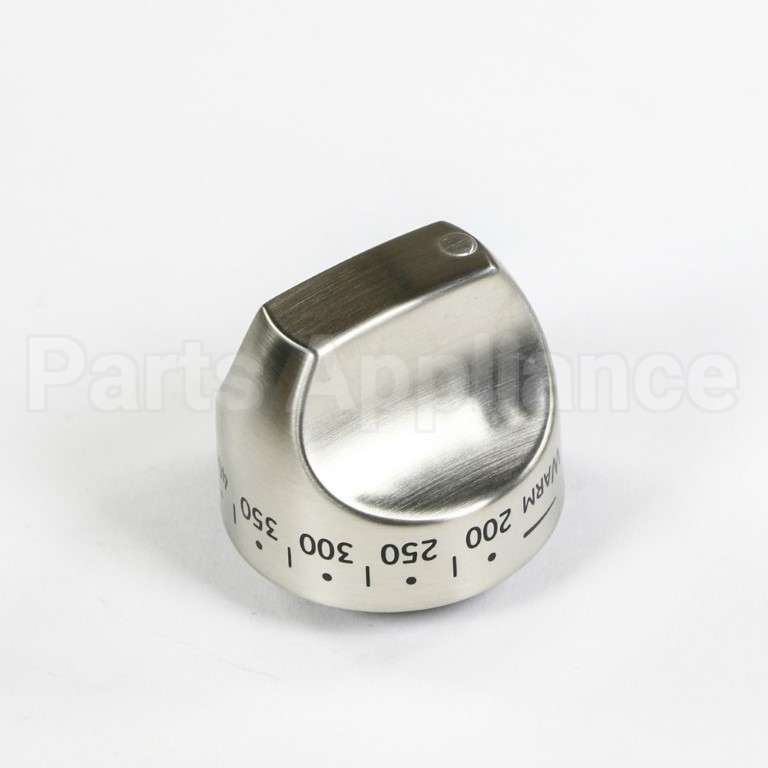 WB03K10267 GE Knob Assembly