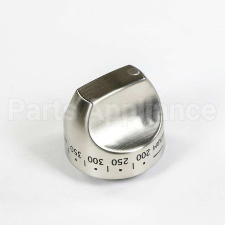 WB03K10267 GE Knob Assembly