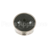 WB03K10267 GE Knob Assembly