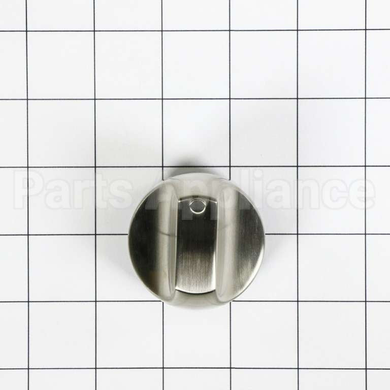 WB03K10267 GE Knob Assembly