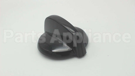 WB03K10301 GE Range Knob - Black