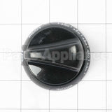 WB03K10358 GE Knob Thermostat Asm
