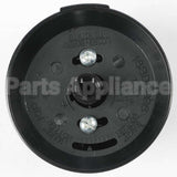 WB03K10358 GE Knob Thermostat Asm