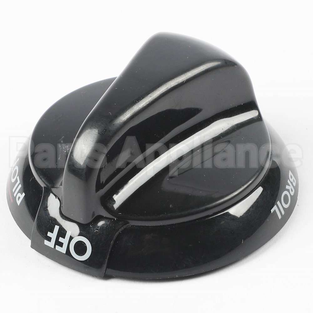 WB03K10358 GE Knob Thermostat Asm