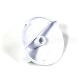WB03T10027 GE Inf Knob (Wh