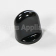 WB03T10035 GE Knob Sel (Bl