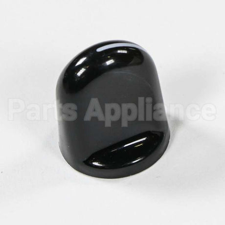 WB03T10035 GE Knob Sel (Bl