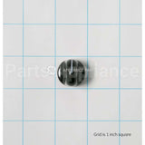 WB03T10035 GE Knob Sel (Bl
