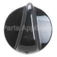 WB03T10072 Infinite Knob Compatible