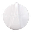 WB03T10076 Infinite Knob Compatible