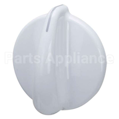 WB03T10079 Burner Knob Compatible
