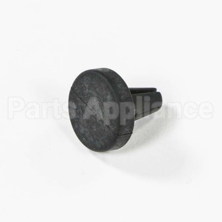 WB03T10156 GE Range Oven Door Bumper