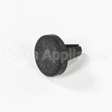 WB03T10156 GE Range Oven Door Bumper
