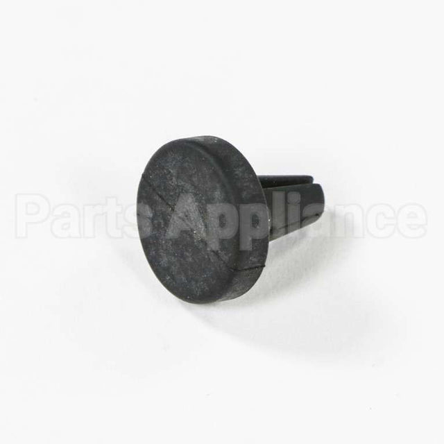 WB03T10156 GE Range Oven Door Bumper