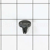 WB03T10156 GE Range Oven Door Bumper