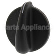 WB03T10188 Infinite Knob Compatible