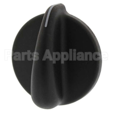 WB03T10188 Infinite Knob Compatible