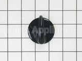 WB03T10192 GE Range Control Knob - Black