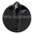 WB03T10203 Infinite Knob Compatible