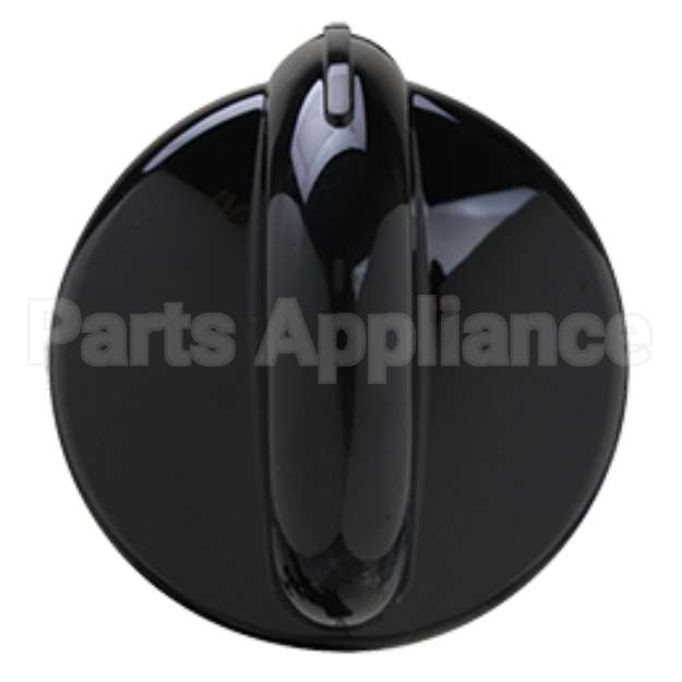 WB03T10203 Infinite Knob Compatible