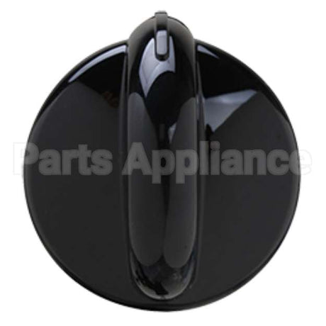 WB03T10203 Infinite Knob Compatible