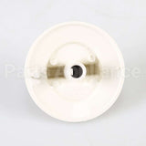 WB03T10216 GE Knob Gas Vlv 210 (Bqt)