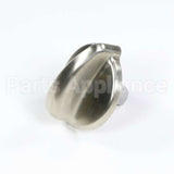 WB03T10262 GE Knob Asm