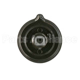 WB03T10262 GE Knob Asm