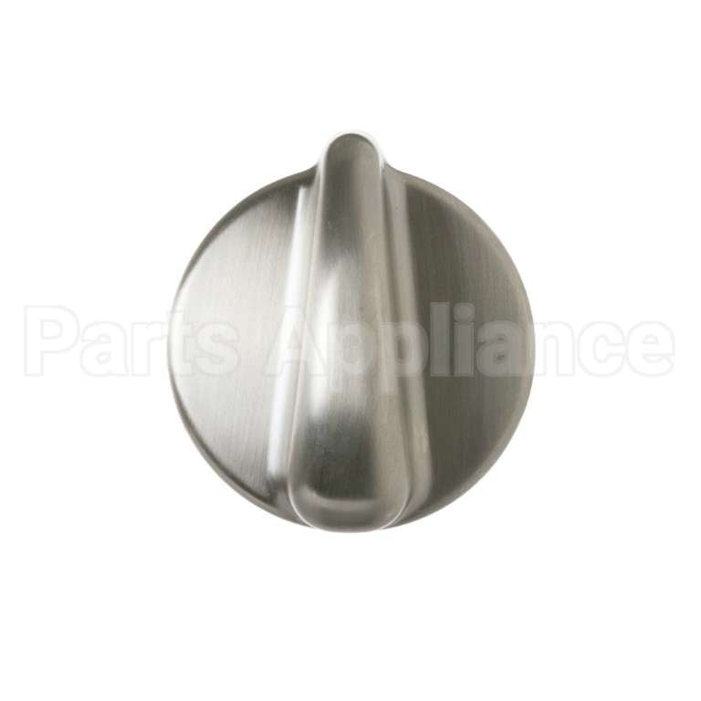 WB03T10262 GE Knob Asm