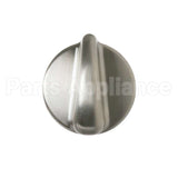 WB03T10262 GE Knob Asm