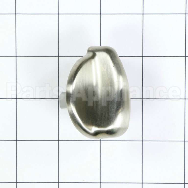 WB03T10262 GE Knob Asm