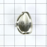 WB03T10262 GE Knob Asm