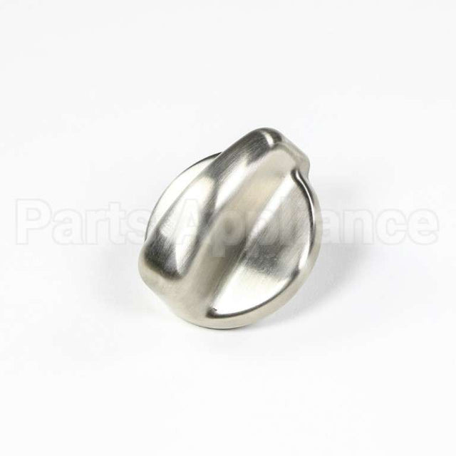 WB03T10268 GE Knob Asm