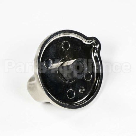 WB03T10268 GE Knob Asm