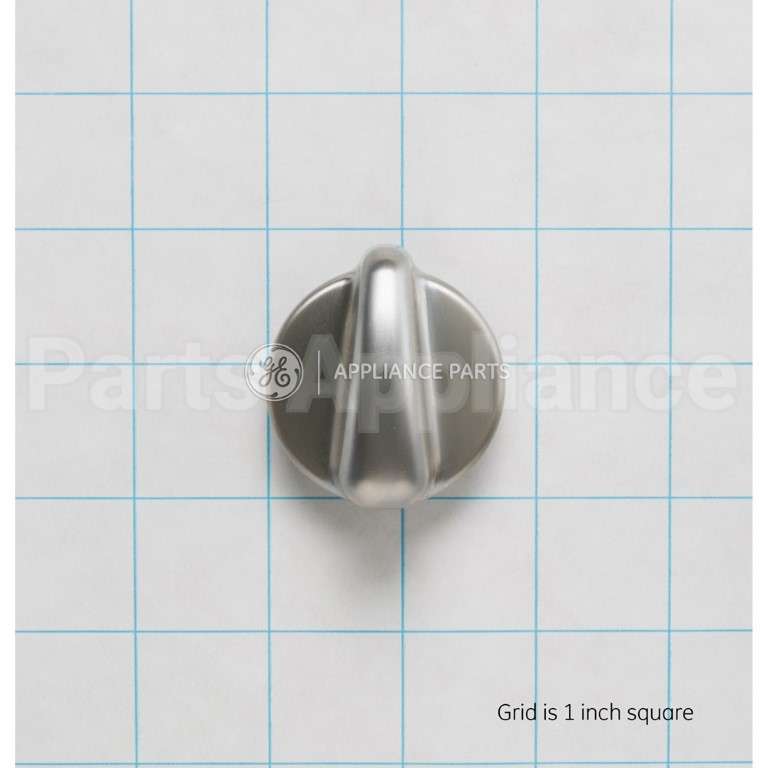 WB03T10268 GE Knob Asm