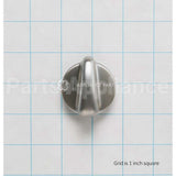 WB03T10268 GE Knob Asm