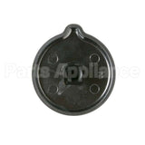 WB03T10268 GE Knob Asm